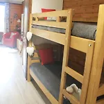 公寓 In For 4 People *